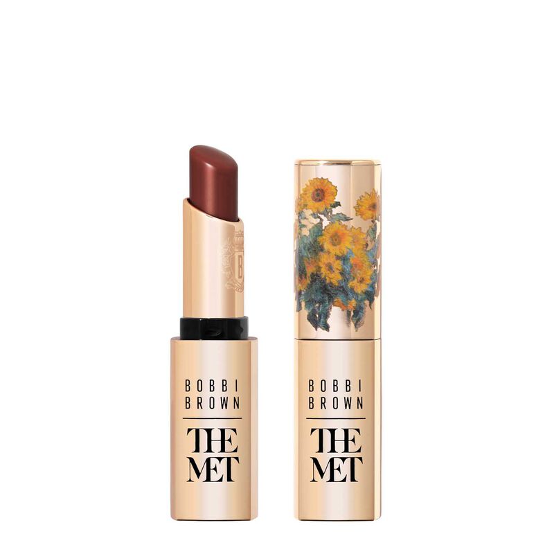 Bobbi Brown x The Met Extra Lip Tinted Balm image number 0
